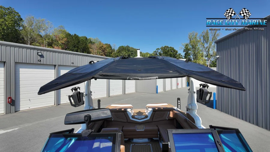 2023-nautique-g25-146852-image25