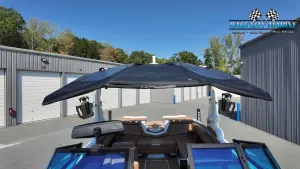 2023-nautique-g25-146852-image25
