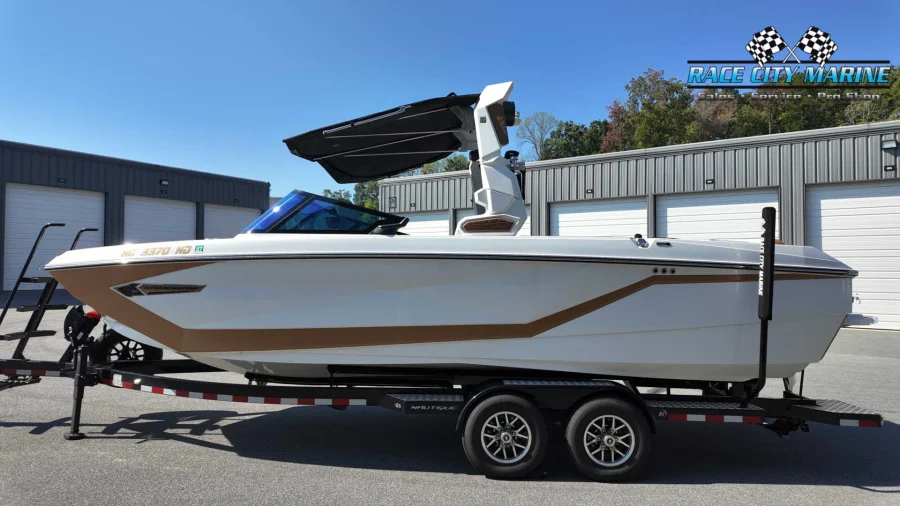 2023-nautique-g25-146852-image2