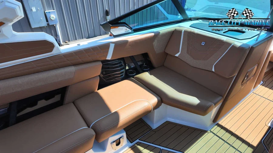 2023-nautique-g25-146852-image30