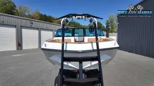 2023-nautique-g25-146852-image3