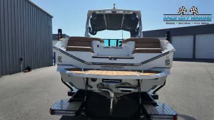 2023-nautique-g25-146852-image4