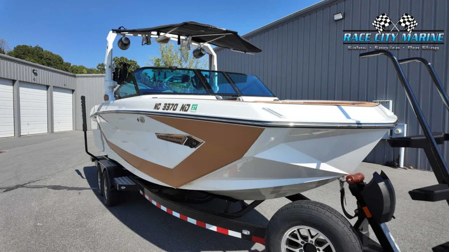 2023-nautique-g25-146852-image5
