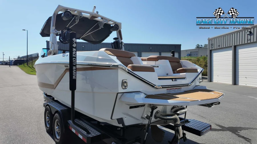 2023-nautique-g25-146852-image7