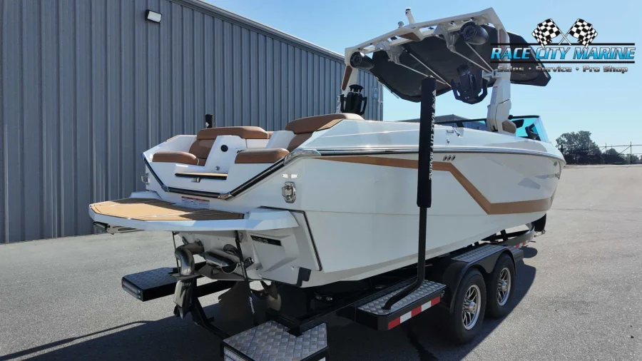 2023-nautique-g25-146852-image8