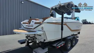 2023-nautique-g25-146852-image8