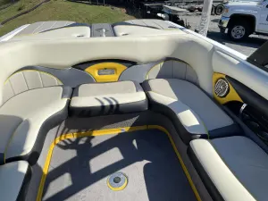 2013-malibu-wakesetter-23-lsv-147659-image18