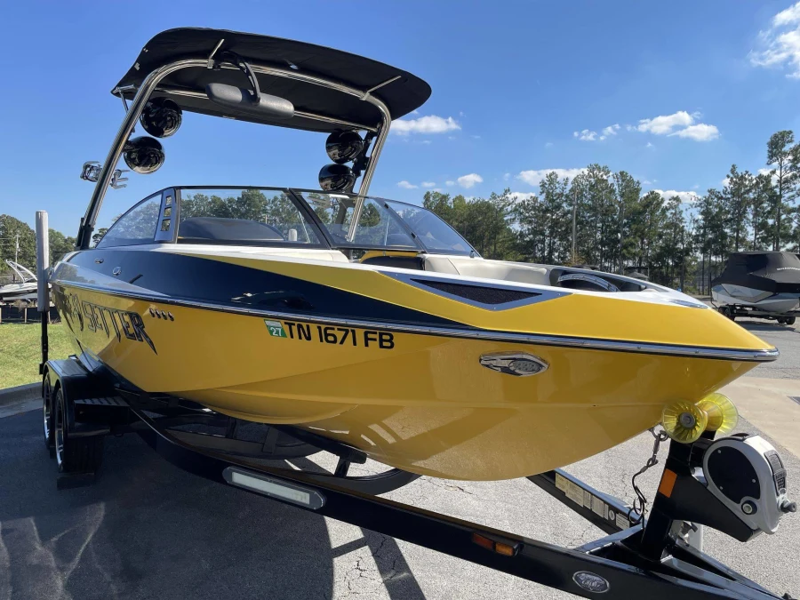 2013-malibu-wakesetter-23-lsv-147659-image2