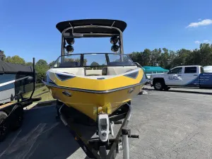 2013-malibu-wakesetter-23-lsv-147659-image3