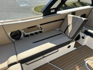 2024-mastercraft-x24-147660-image14