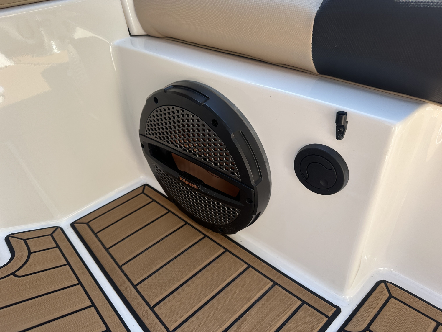 2024 MASTERCRAFT X24