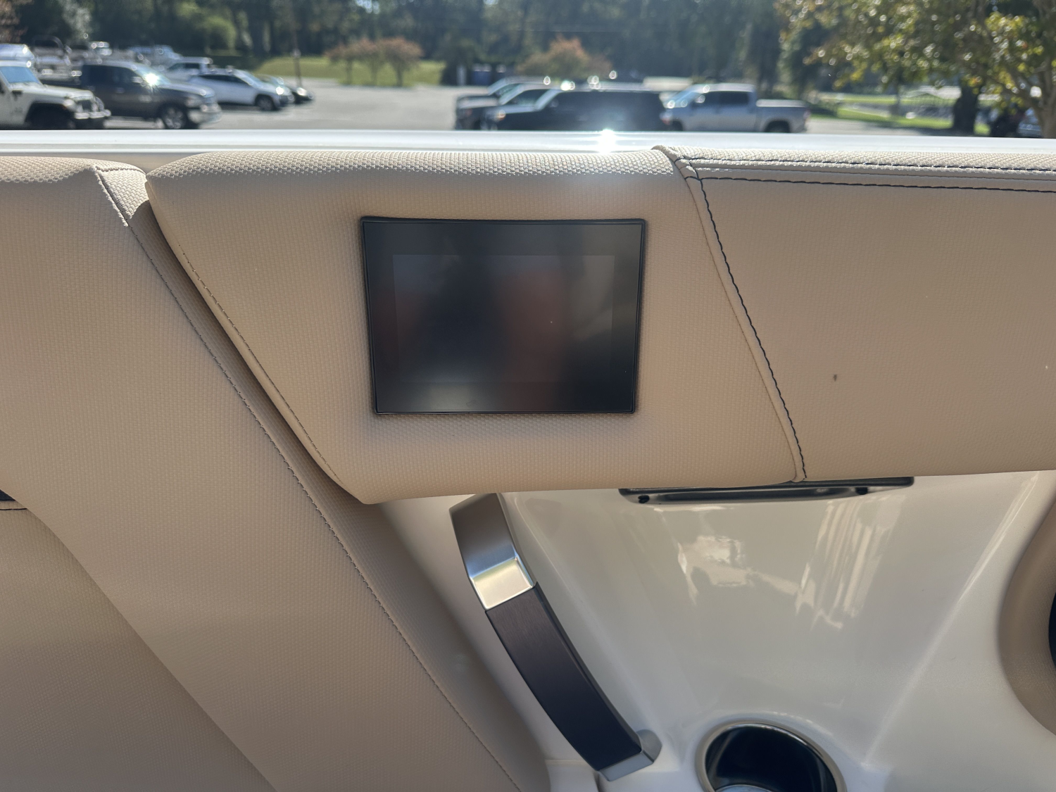 2024 MASTERCRAFT X24