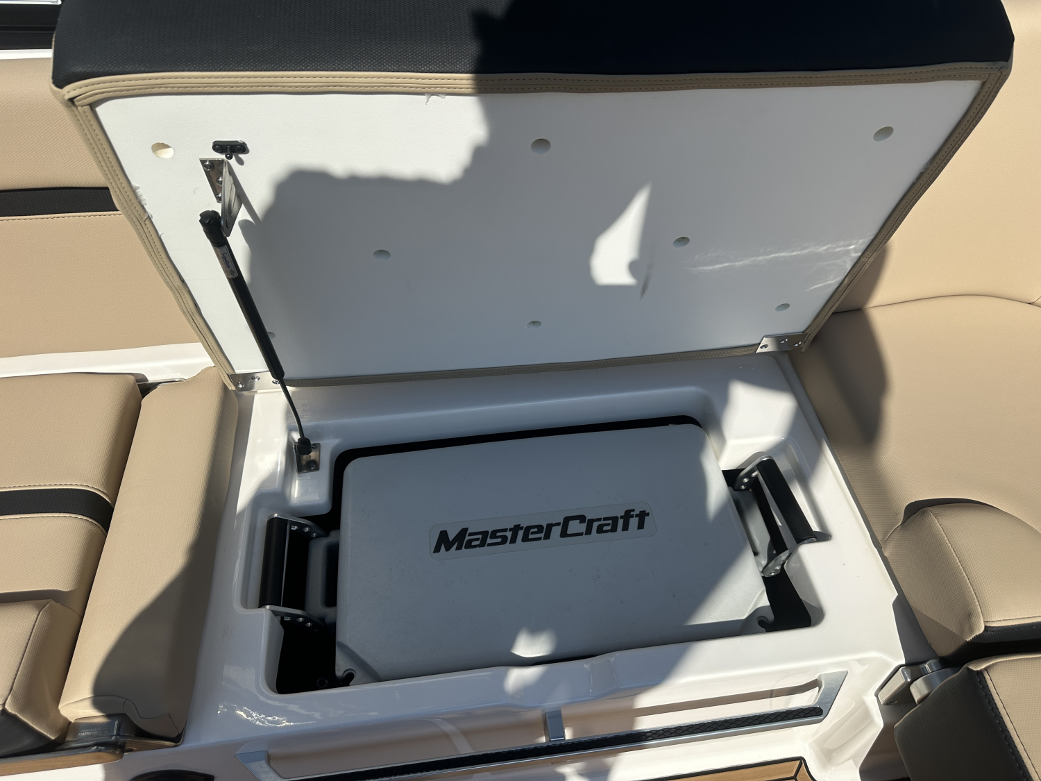 2024 MASTERCRAFT X24