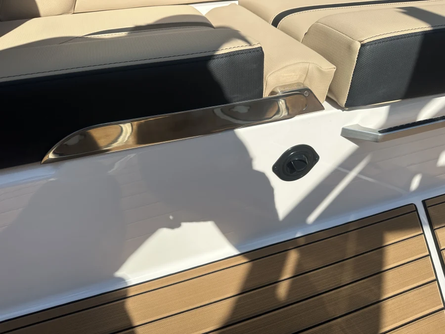 2024-mastercraft-x24-147660-image18