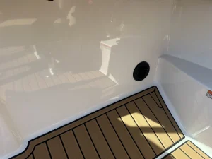 2024-mastercraft-x24-147660-image19