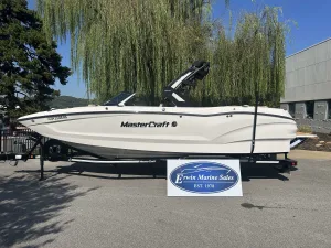 2024-mastercraft-x24-147660-image1