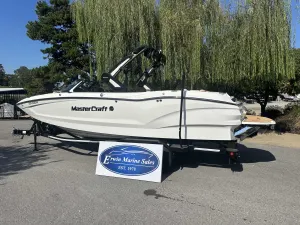 2024-mastercraft-x24-147660-image3