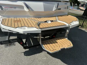 2024-mastercraft-x24-147660-image4
