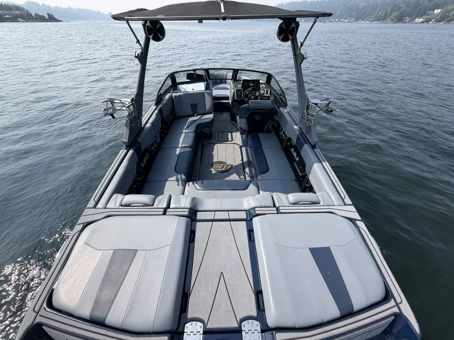 2021-malibu-wakesetter-23-lsv-147662-image10
