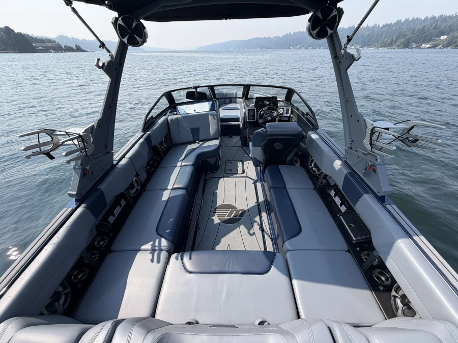 2021-malibu-wakesetter-23-lsv-147662-image11