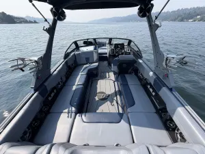 2021-malibu-wakesetter-23-lsv-147662-image11