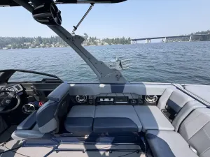 2021-malibu-wakesetter-23-lsv-147662-image12