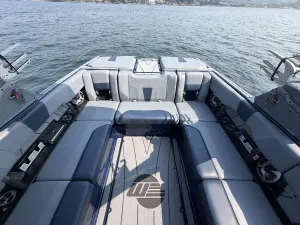 2021-malibu-wakesetter-23-lsv-147662-image13