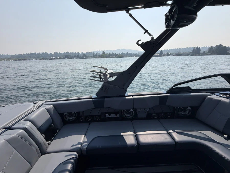 2021-malibu-wakesetter-23-lsv-147662-image14