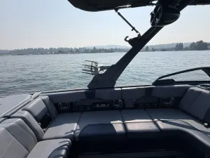 2021-malibu-wakesetter-23-lsv-147662-image14