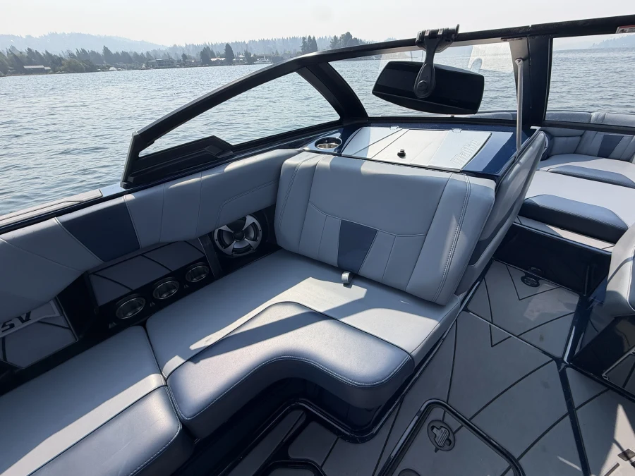 2021-malibu-wakesetter-23-lsv-147662-image15