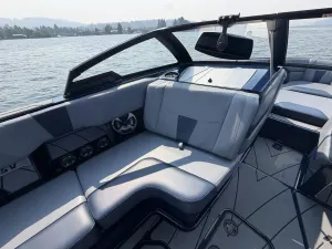 2021-malibu-wakesetter-23-lsv-147662-image15