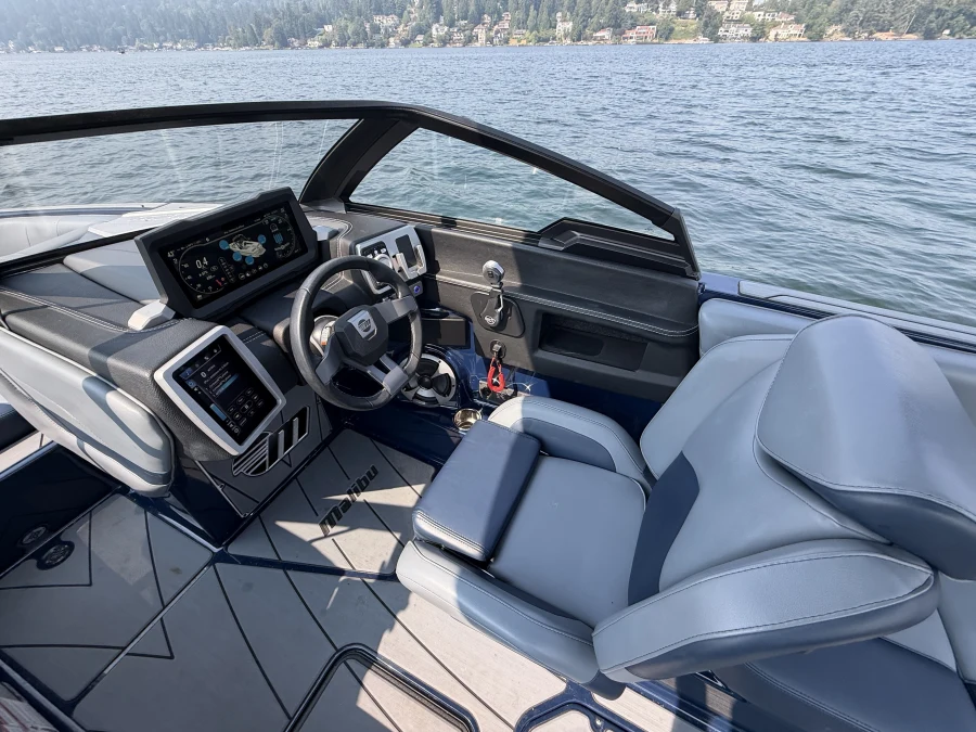 2021-malibu-wakesetter-23-lsv-147662-image16