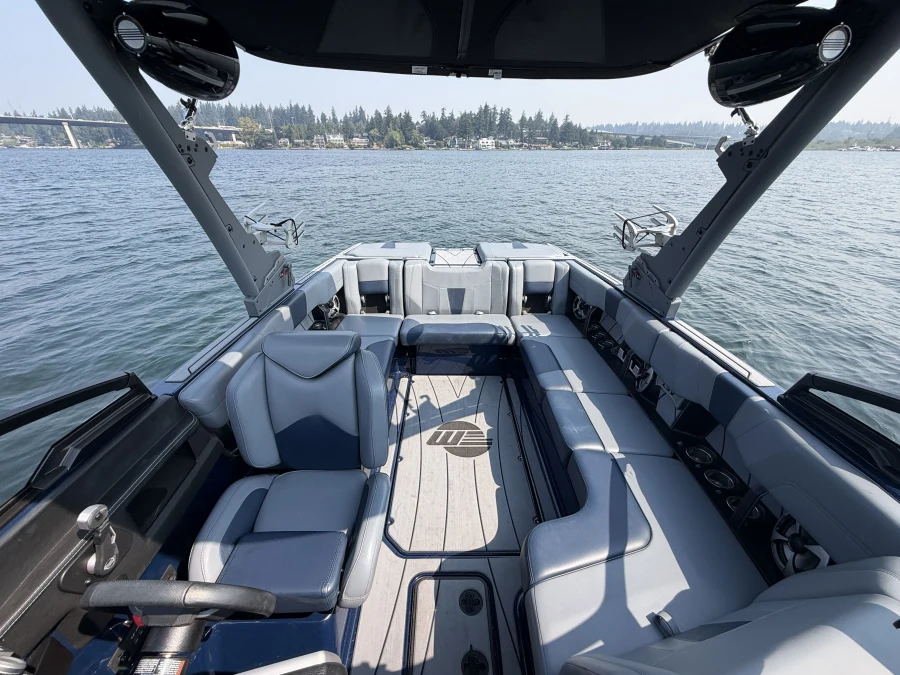 2021-malibu-wakesetter-23-lsv-147662-image18