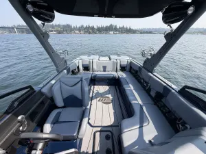 2021-malibu-wakesetter-23-lsv-147662-image18