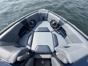 2021-malibu-wakesetter-23-lsv-147662-image19