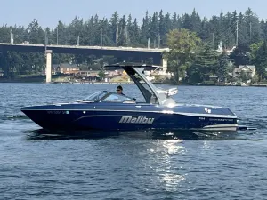 2021-malibu-wakesetter-23-lsv-147662-image1