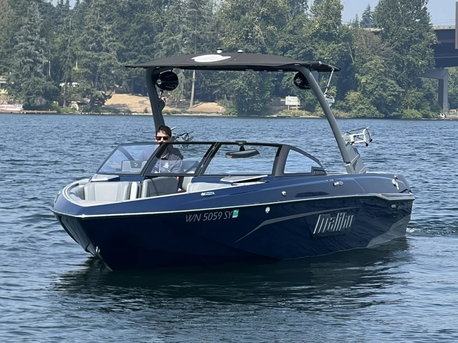 2021-malibu-wakesetter-23-lsv-147662-image2
