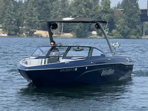2021-malibu-wakesetter-23-lsv-147662-image2