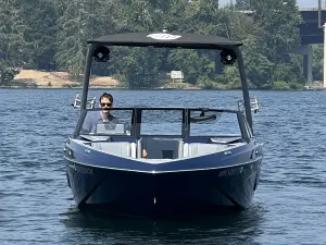 2021-malibu-wakesetter-23-lsv-147662-image3