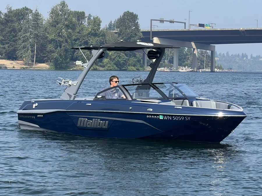 2021-malibu-wakesetter-23-lsv-147662-image4