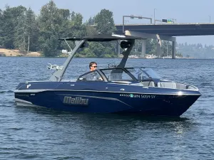 2021-malibu-wakesetter-23-lsv-147662-image4