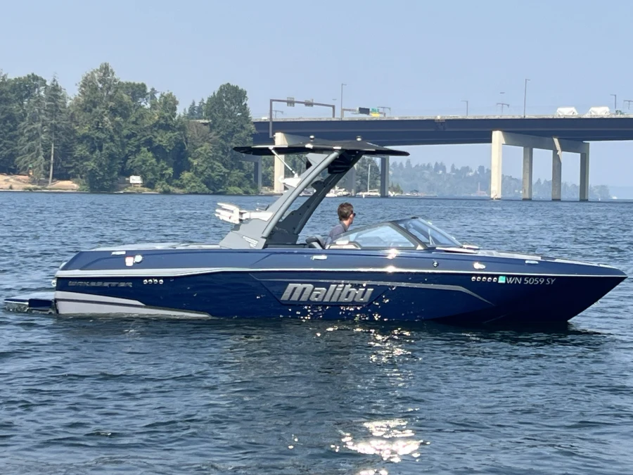 2021-malibu-wakesetter-23-lsv-147662-image5