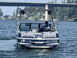 2021-malibu-wakesetter-23-lsv-147662-image7