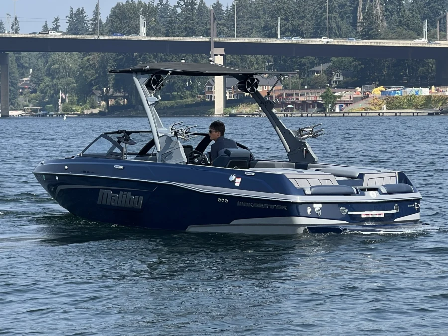 2021-malibu-wakesetter-23-lsv-147662-image8