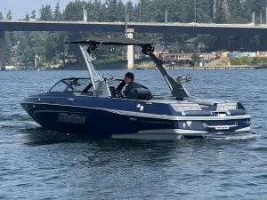 2021-malibu-wakesetter-23-lsv-147662-image8