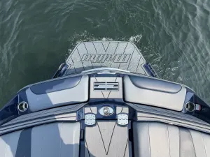2021-malibu-wakesetter-23-lsv-147662-image9