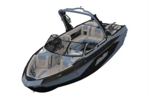 2027-malibu-wakesetter-23-lsv-147663-image1