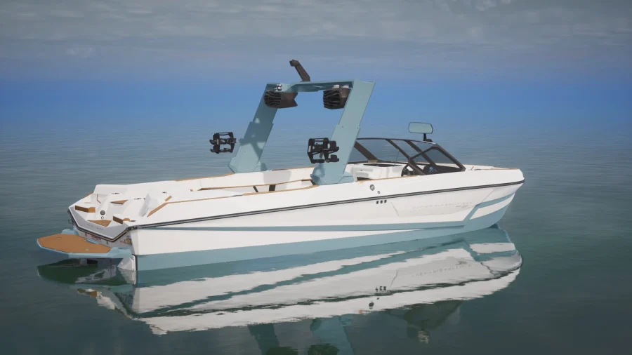 2027-nautique-s25-147665-image2