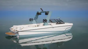 2027-nautique-s25-147665-image2