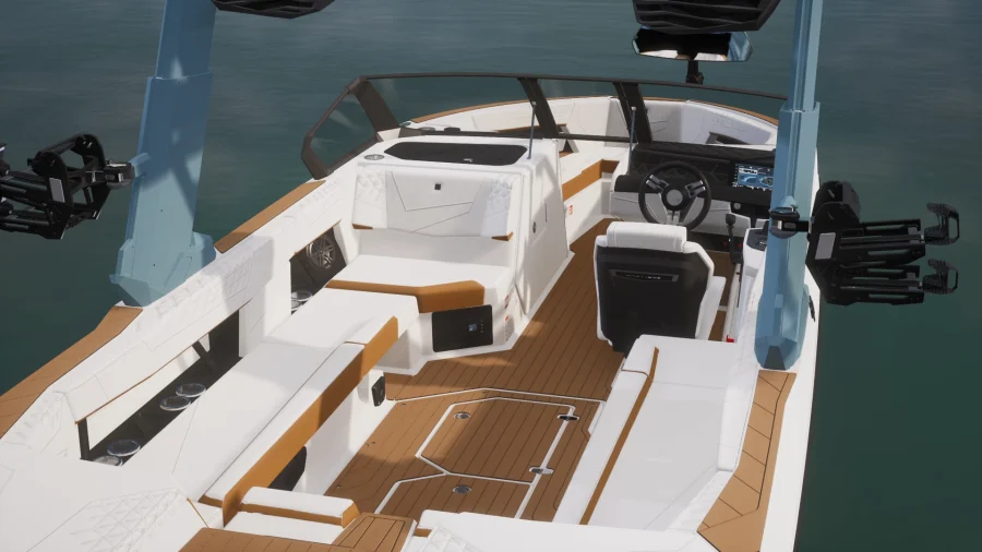 2027-nautique-s25-147665-image4
